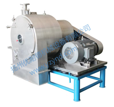 螺旋篩網(wǎng)式離心機 螺旋篩網(wǎng)式離心機