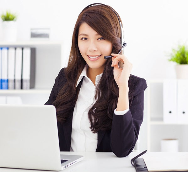 臥式螺旋卸料過濾離心機