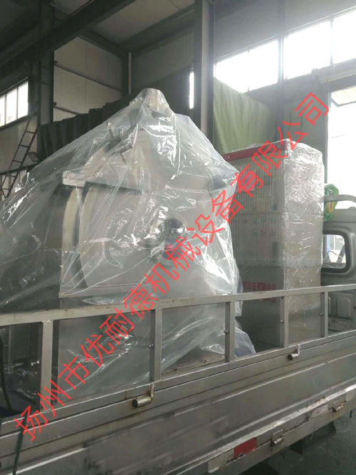 氯化鈉離心機(jī) 氯化鈉離心機(jī)